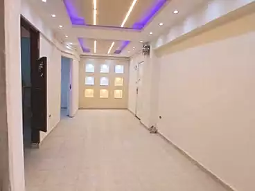 Apartments For sale in El Falki, El Seyouf, 90 sqm