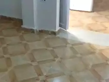 Apartments For sale in Al Asafra Qebli, El Asafra, 70 sqm
