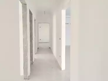 Properties For rent in El Moltaka El Arabi St., Sheraton, 800 sqm