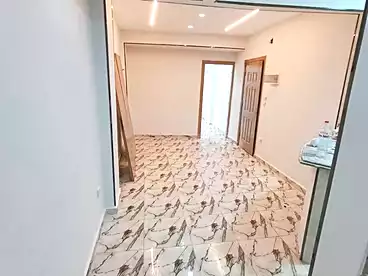 شقق للبيع في شارع البستان، البيطاش، 80 متر