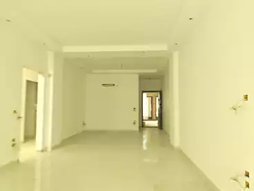 Properties For rent in El Moltaka El Arabi St., Sheraton, 200 sqm