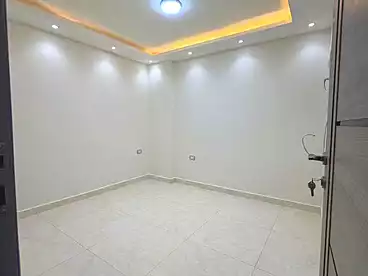 عقارات للبيع في اللبيني، الهرم، 170 متر