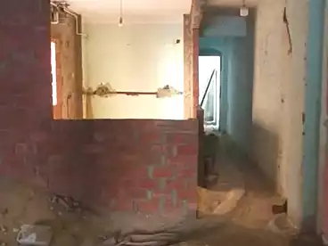 Apartments For sale in Helwan, Greater Cairo, 170 sqm