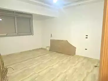 Apartments For sale in Street 45, El Asafra, 120 sqm