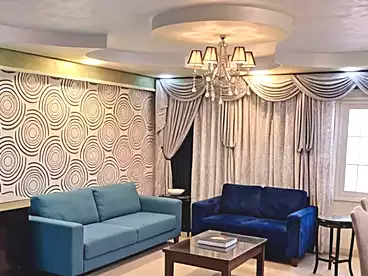 عقارات للبيع في محرم بك، الاسكندرية، 150 متر