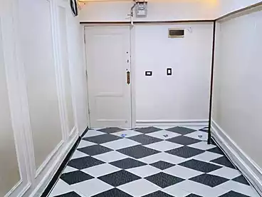 Apartments For sale in Mahmoud El Isawy St., Sidi Beshr Bahri, 125 sqm