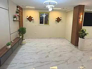 عقارات للبيع في اللبيني، الهرم، 180 متر