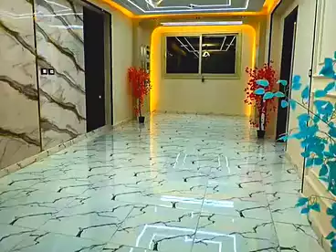 عقارات للبيع في فيصل، القاهرة الكبرى، 150 متر