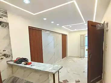 Apartments For sale in El Falki, El Seyouf, 85 sqm