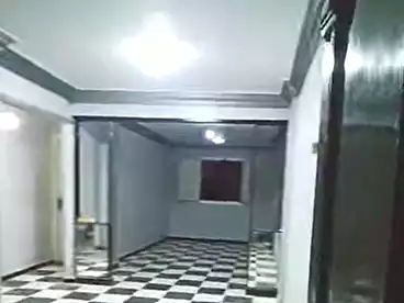Apartments For sale in Al Wehda Al Arabeya St., Ain Shams, 100 sqm