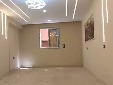 Apartments For rent in Street 27, Nozha 2, 150 sqm