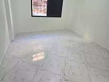 Duplex For sale in Shatee El Nakheel, Al Agamy, 100 sqm
