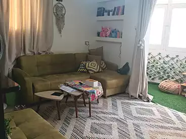 Properties For sale in Street 25, Abo Qir, 85 sqm
