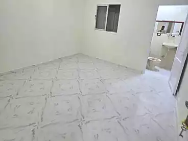 Duplex For sale in Shatee El Nakheel, Al Agamy, 120 sqm