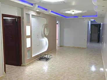 شقق للإيجار في المريوطية، الهرم، 150 متر