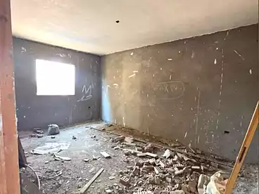 شقق للبيع في الدواجن، حدائق حلوان، 150 متر
