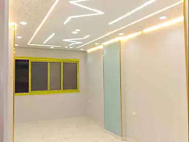 Properties For sale in Faisal, Greater Cairo, 90 sqm