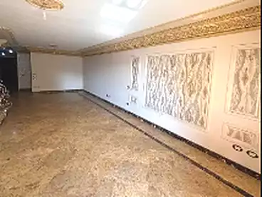 Apartments For rent in Al Delta St, Sporting, 230 sqm
