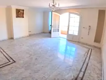 شقق للبيع في شارع قناة السويس، جديلة، 290 متر