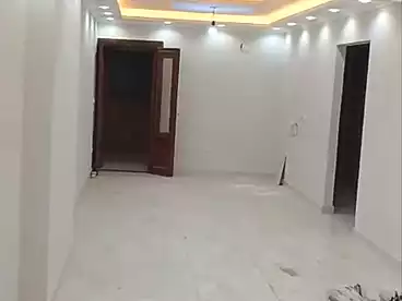 Furnished Apartment For sale in El Naam, Ain Shams, 140 sqm