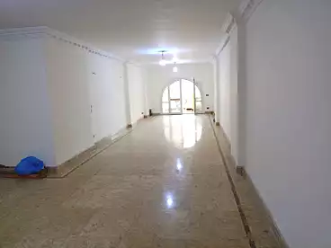 Apartments For sale in Roshdy, Alexandria, 265 sqm