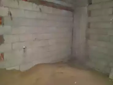Properties For sale in Sidi Bishr, Alexandria, 75 sqm