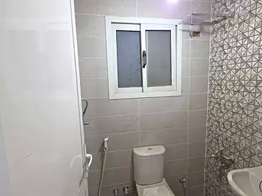 عقارات للبيع في جسر السويس، عين شمس، 160 متر