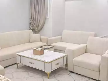 Properties For sale in Ibn Mhasen St, Moharram Bey, 90 sqm