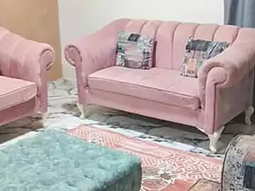 Apartments For sale in Kabeish Road, Faisal, 150 sqm
