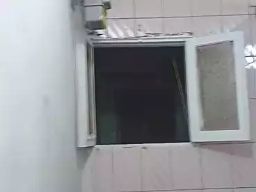 Apartments For sale in Hassan Mohamed St., Faisal, 70 sqm