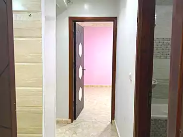شقق للإيجار في المريوطية، الهرم، 150 متر