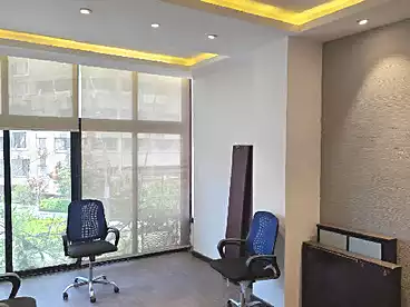 Properties For rent in Abd El Aziz Fahmy St., St. Fatima Square, 250 sqm