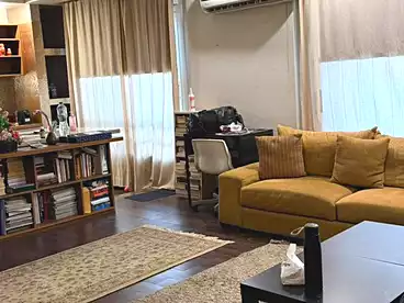Apartments For sale in Privado Compound - TMG, Madinaty, 85 sqm