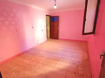 Apartments For sale in Gamal Abdel Nasser St., Victoria, 80 sqm