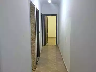 Apartments For rent in El Lebeny, El Haram, 150 sqm