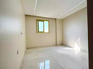 Apartments For sale in El Lebeny, El Haram, 130 sqm