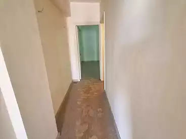 روف للبيع في شارع جسر السويس، النزهة 2، 250 متر