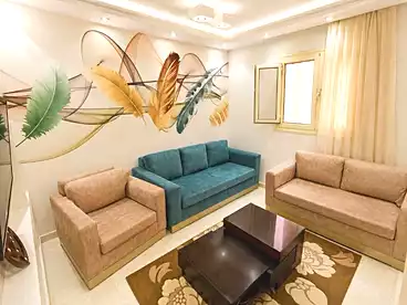 Properties For sale in Moharram Bey, Alexandria, 115 sqm