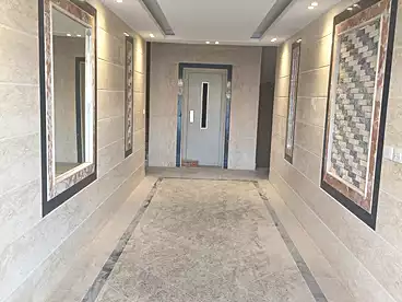 شقق للبيع في القرنفل 1، القرنفل، 210 متر