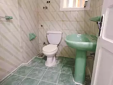 Apartments For sale in Shatee El Nakheel, Al Agamy, 80 sqm