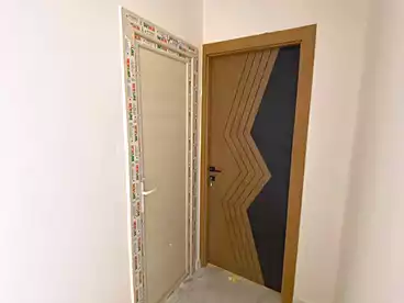 Apartments For sale in Hadayek Helwan, Helwan, 130 sqm