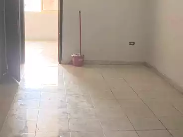 عقارات للبيع في شارع متحف المطريه، النعام، 97 متر