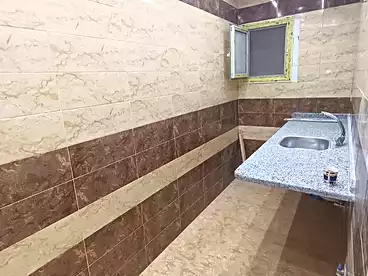 Apartments For rent in El Falki, El Seyouf, 75 sqm