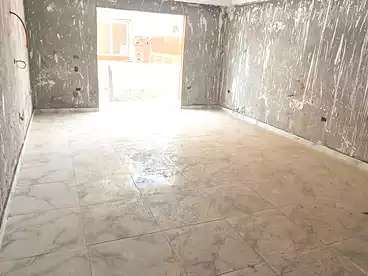Apartments For sale in Mansheyat El Tahrir, Ain Shams, 125 sqm