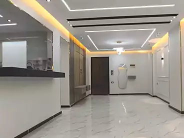 Apartments For sale in Street 27, Nozha 2, 180 sqm