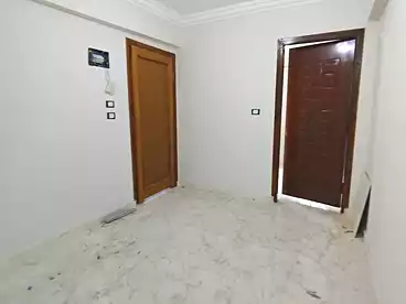 Properties For sale in Street 16 El Eslah, El Falki, 70 sqm