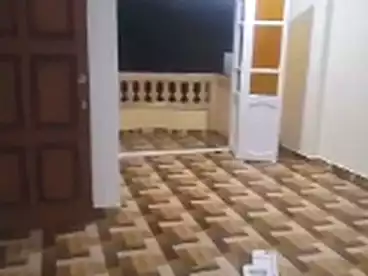 Apartments For rent in Abd El-Salam Aref St., Sidi Beshr Bahri, 80 sqm
