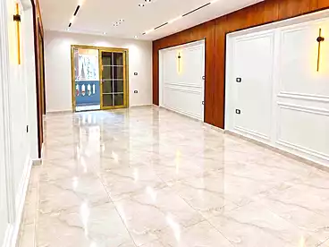 شقق للبيع في شهر العسل، البيطاش، 150 متر