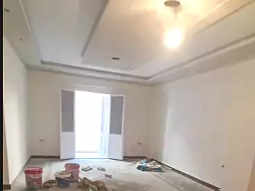 شقق للبيع في شارع ريتش هوم، الهانوفيل، 160 متر