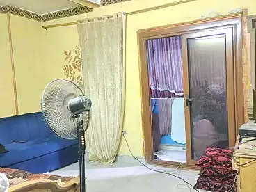 شقق للبيع في الجيزة، القاهرة الكبرى، 85 متر
